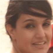 Editor/translator/paraphraser in English and Persian